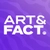 Аватар канала «ART&FACT.»