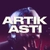 Аватар канала «Artik & Asti»