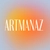 Аватар канала «ARTMANAZ»