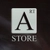 Аватар канала «Art Store»
