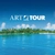 Аватар канала «Туроператор АРТ-ТУР»