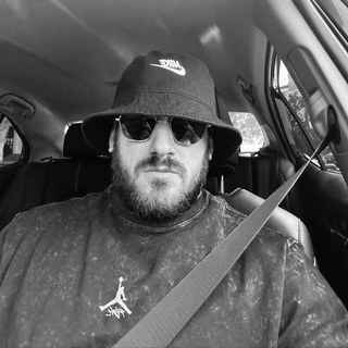 Аватар канала «СЛОН»