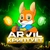 Аватар канала «ARVIL КРИПТУЕТ»