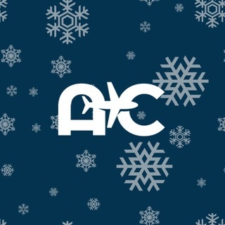 Аватар канала «АС | Визы, Шенген, ВНЖ, карты, джеты, паспорта»