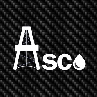 Аватар канала «Asco.collector»