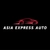 Аватар канала «ASIA EXPRESS AUTO ( Авто из Китая, Японии, Кореи ) Азия Экспресс Авто»
