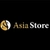 Аватар канала «📱Asia Store📱»