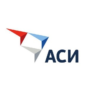 Аватар канала «АСИ развитие городов и туризм»