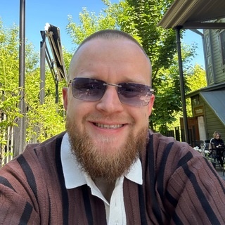 Аватар канала «Рафаэль Юсупов 🦍»