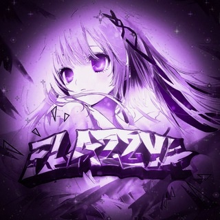 Аватар канала «Flazzya • standoff2»