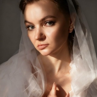 Аватар канала «Елена Демидова»