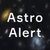 Аватар канала «AstroAlert | Наблюдательная астрономия»