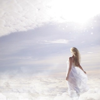 Аватар канала «Астрология | Эзотерика»