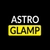 Аватар канала «ASTROGLAMP. Человек рожден удивляться.»