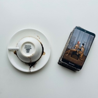 Аватар канала «Светлана Шульпина Гадание таро гороскоп»