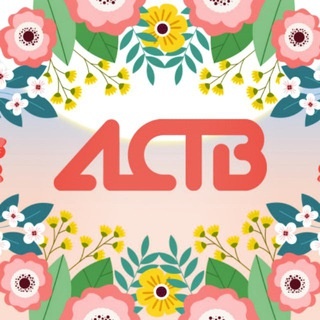 Аватар канала «АСТВ.ру - новости Сахалина и Курил»