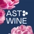 Аватар канала «AST.WINE»