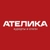 Аватар канала «АТЕЛИКА»