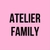 Аватар канала «atelierfamily»