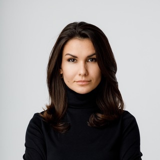 Аватар канала «Продажи ИТ-решений. Алсу Бикбаева»