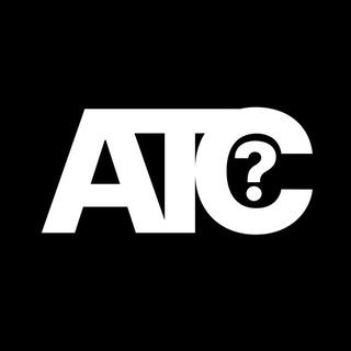 Аватар канала «АТС?»