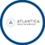 Аватар канала «Atlantica Restaurant»