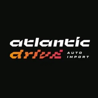 Аватар канала «Atlantic Drive - авто под заказ и в наличии»