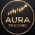 Аватар канала «AURA Trading»
