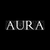 Аватар канала «AURA CLUB»