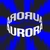 Аватар канала «AURORA»