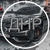 Аватар канала «АвтоРынок Донецк ДНР Мариуполь»