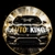 Аватар канала «AUTO_KING»