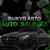 Аватар канала «Auto_SaleUfa»