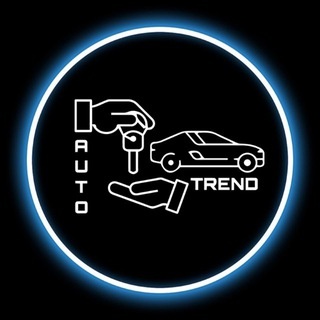 Аватар канала «auto_trend_36»