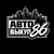 Аватар канала «Avto_vikup86»