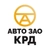 Аватар канала «АВТО_ЗАО КРАСНОДАР»