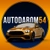 Аватар канала «Autodarom54»