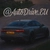 Аватар канала «AutoDrive_EU»