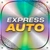 Аватар канала «EXPRESS AUTO»