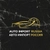 Аватар канала «AutoImport Russia | Авто из Европы»