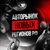 Аватар канала «Авторынок новых регионов РФ 🇷🇺»