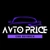 Аватар канала «AVTO PRICE 57»