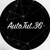 Аватар канала «AUTOTUT36»