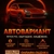 Аватар канала «Автовариант 😎»