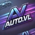 Аватар канала «AUTO.VL | ВЛАДИВОСТОК И ПРИМОРЬЕ»
