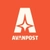 Аватар канала «AVANPOST»