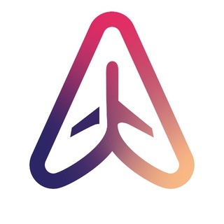 Аватар канала «Авиаторщина»