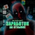 Аватар канала «Заработок на отзывах | биржа заданий»