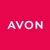 Аватар канала «Avon Россия»