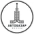 Аватар канала «АвтоБазар Москва | Авторынок»